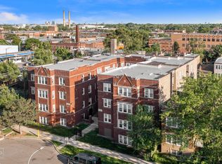 4815-23 W Cortez St, Chicago, IL 60651