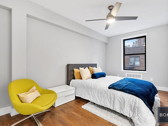 3rd image of 60 E 9th St APT 603