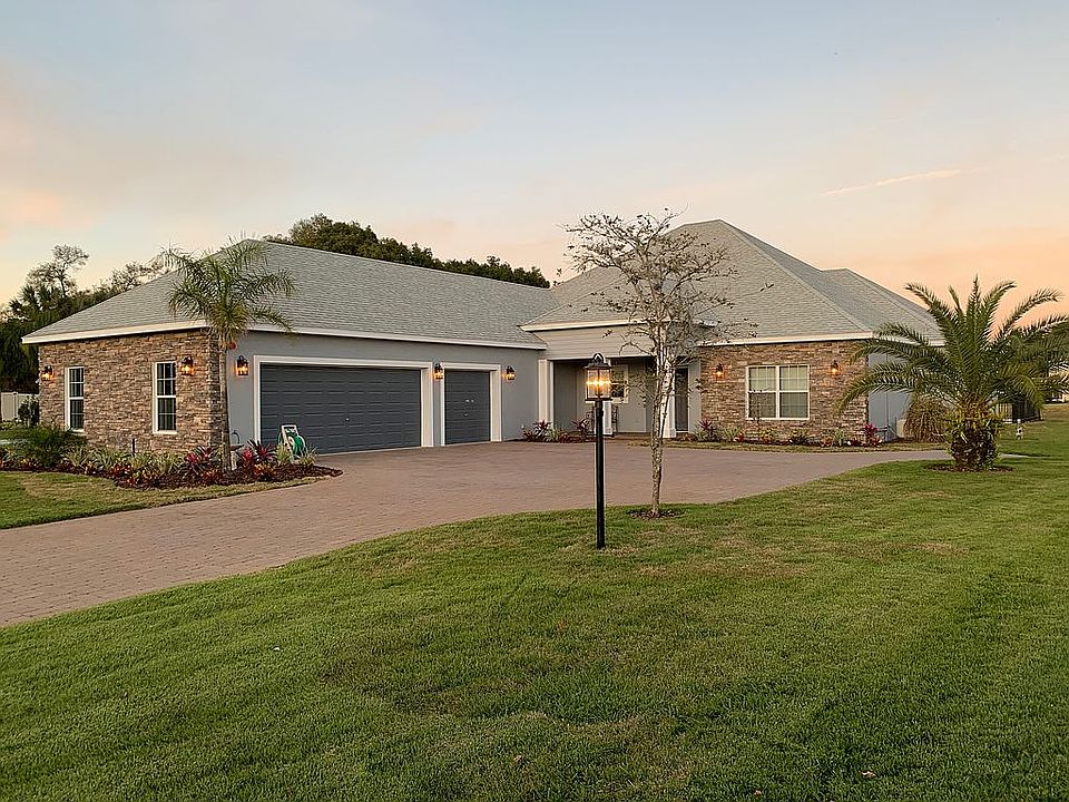 1st image of 32110 Stone Meadow Ct
