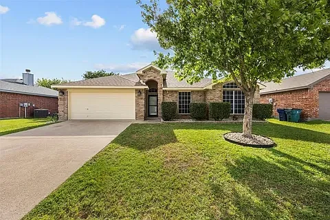 128 Jennings Dr Photo 1