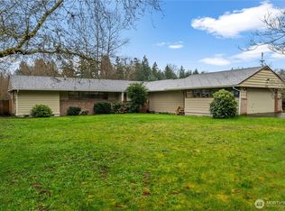 16507 122nd Avenue E, Puyallup, WA