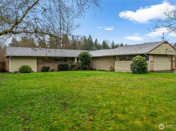 16507 122nd Avenue E, Puyallup, WA 98374