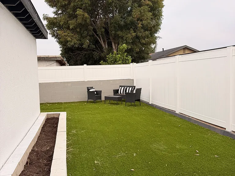 4796 Calle Los Santos — Photo 8
