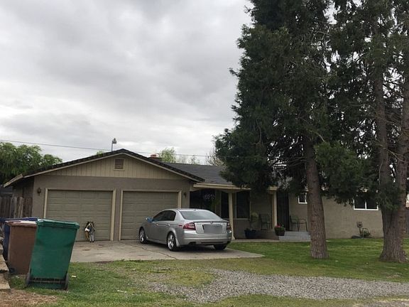 3rd image of 16371 Boatman Ave