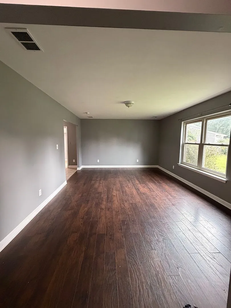 Lasonia Ct Coming Soon (Sept 1st) — Photo 4