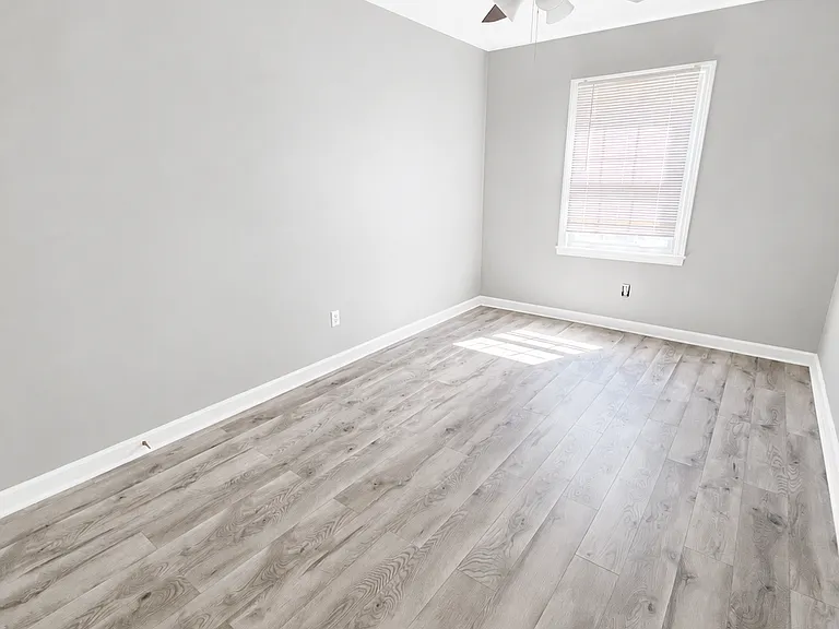 504 Spainhour Rd #2 — Photo 7