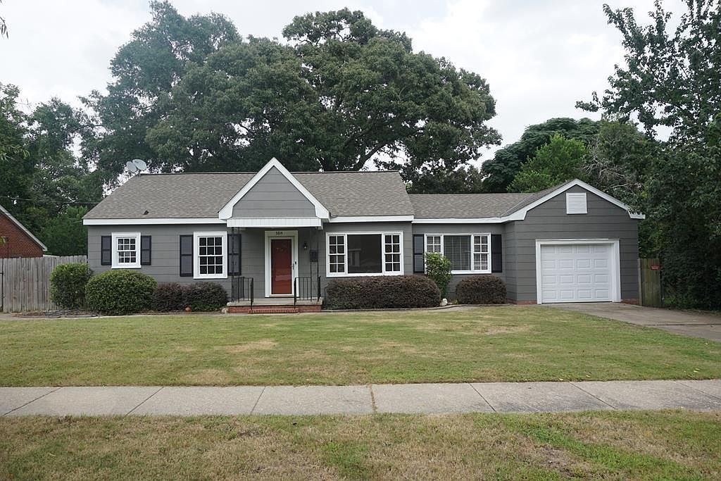 3814 14th Ave, Columbus, GA 31904 | Zillow