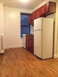 Rented by Landmark Real Estate