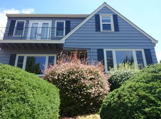 4040 45th Ave SW, Seattle, WA 98116