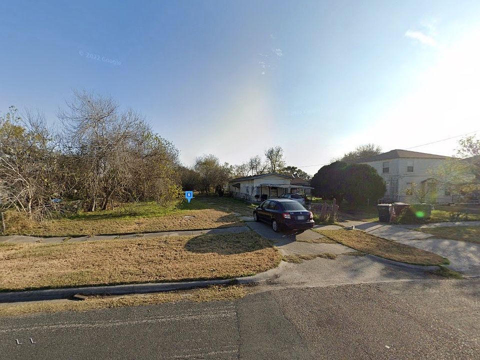 1st image of 1534 18th St