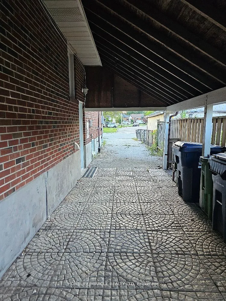 1 bed, $1,250 — Photo 3
