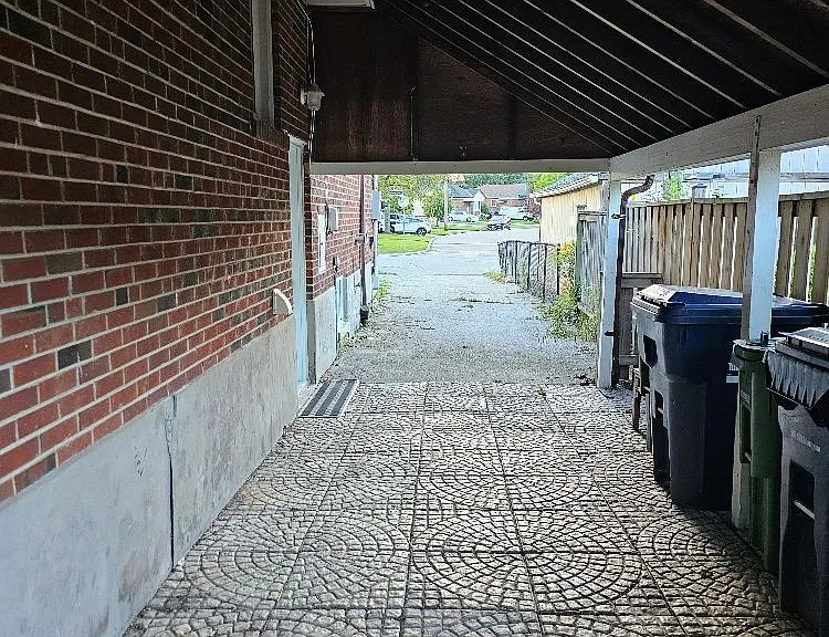 259 Tower Dr #1 — Photo 3