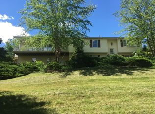 74 Haggerty Rd, Sussex, NJ 07461