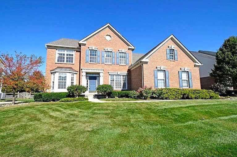 1st image of 3795 Blossom Ct