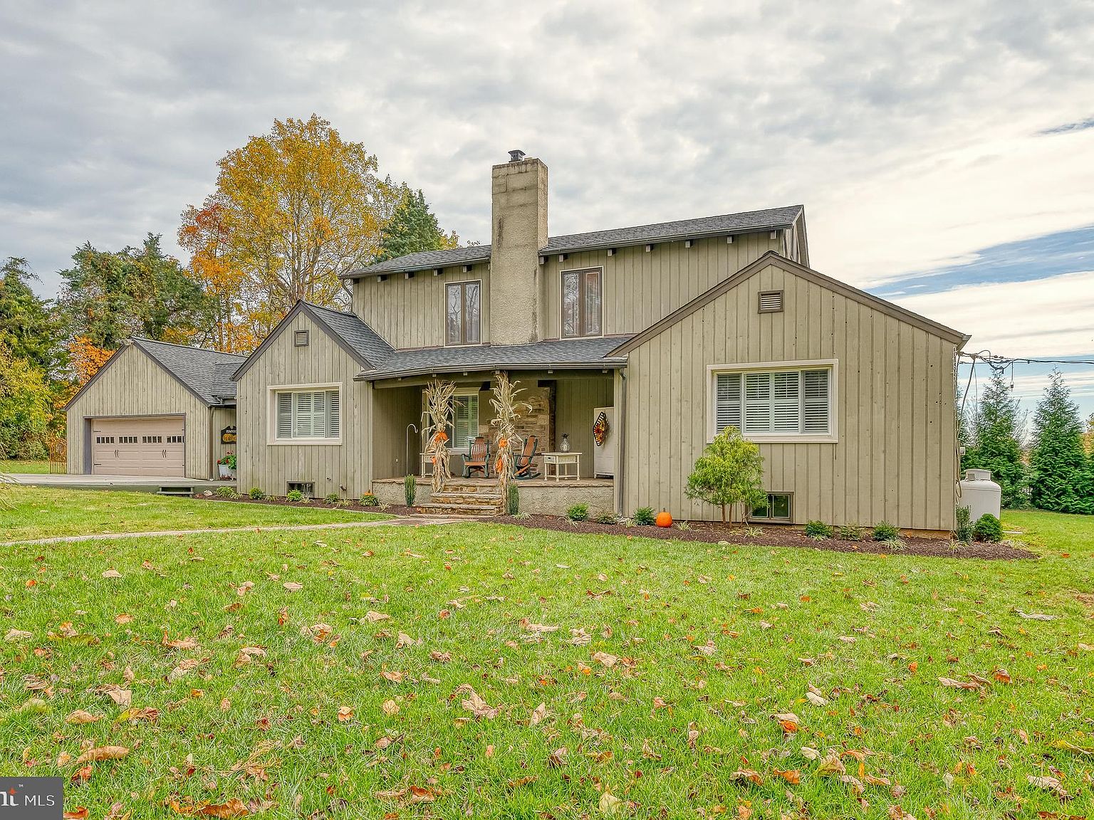 12001 Cedar Ln, Kingsville, MD 21087 Zillow