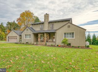 12001 Cedar Ln, Kingsville, MD 21087