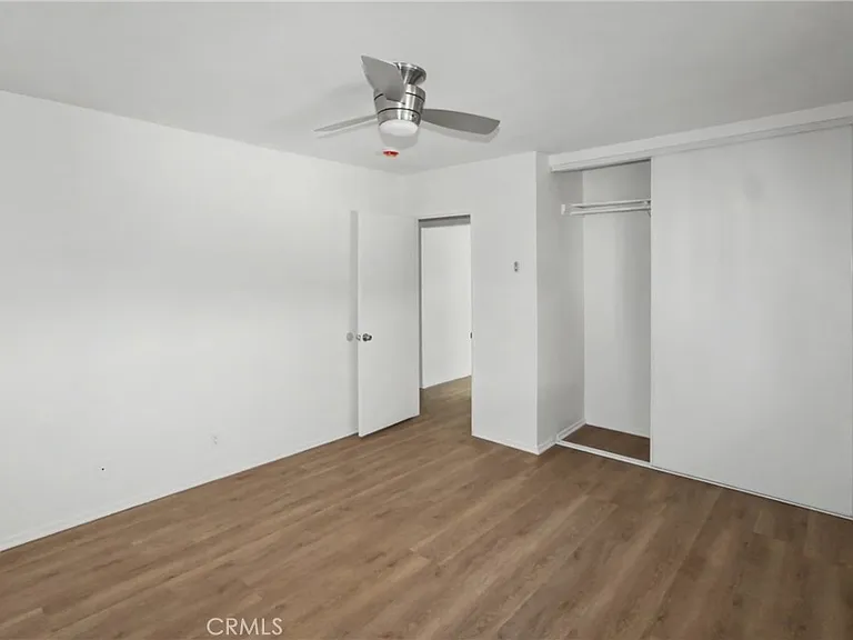 1010 E 32nd St #A — Photo 18