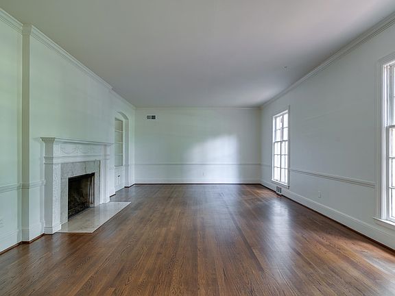 2nd image of 3880 N Galloway Dr