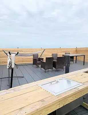 Rented by EXP Realty NYC | media 17