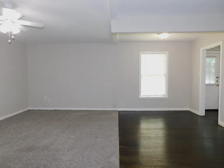 806 Cordell St — Photo 7