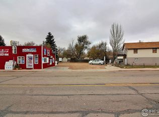 213 Highway 85, Ault, CO 80610
