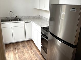 119 Cedar St APT 8, Bangor, ME 04401