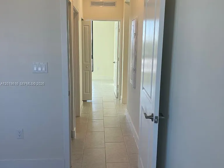8167 NW 41st St #407 — Photo 35