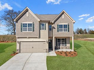 4069 Moffre Dr, Boiling Springs, SC 29316