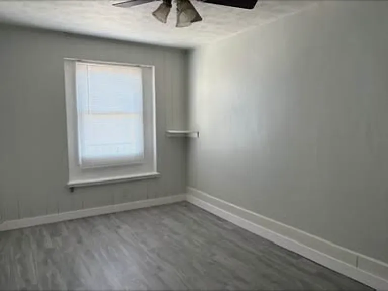 203 Randolph Ave #5 — Photo 6