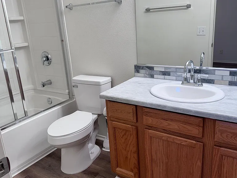 32531 Date Palm Dr #6 — Photo 9
