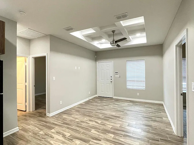 804 Sunset Valley St #1 — Photo 10