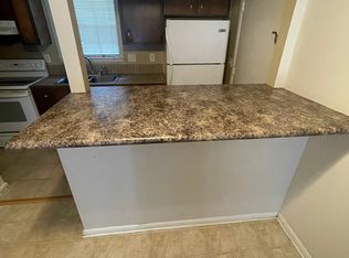 1810 Langley Ave APT C, Pensacola, FL 32504