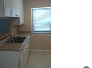 3113 Voss Dr APT A, El Paso, TX 79936