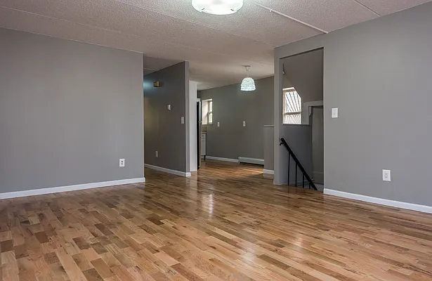 Rented by Nooklyn NYC LLC | media 1