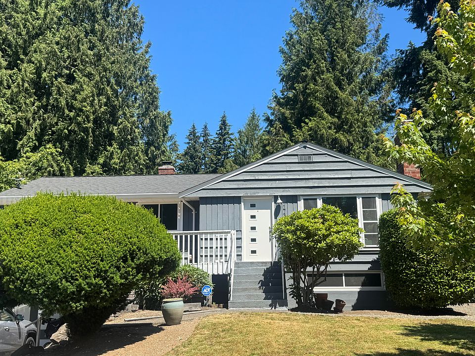 1st image of 17346 1st Ave NW