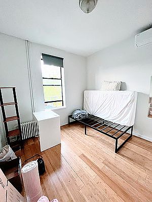 5th image of 42-27 35th Ave Floor 2