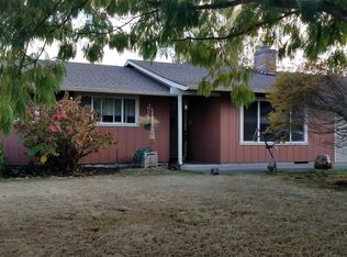 130 Barker Ave, Oregon City, OR 97045