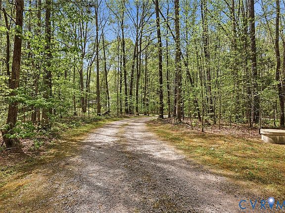 5th image of 17155 Sanddollar Ln
