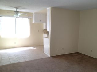 3472 Anderson Ave APT 1S, Riverside, CA 92507