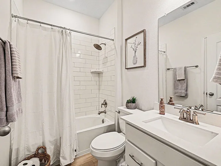 41530 Stampede Stream Dr — Photo 9