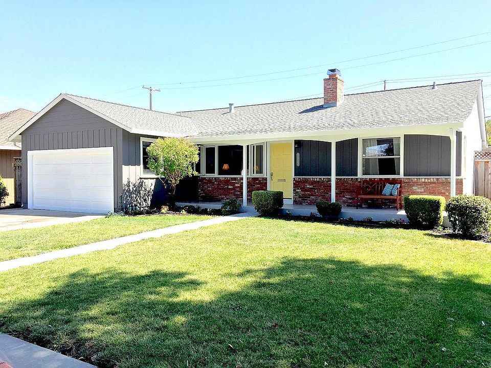 1st image of 2362 Kay Dr
