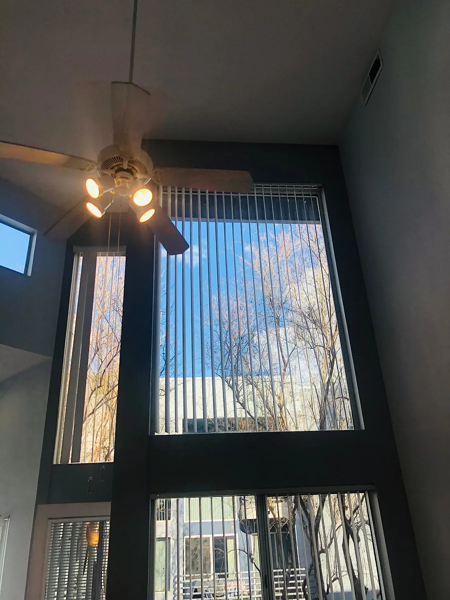 Building Photo - 3633 N 3rd Ave #2029