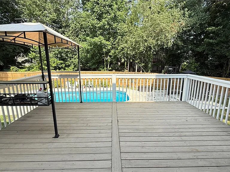 737 Calico Ln — Photo 57
