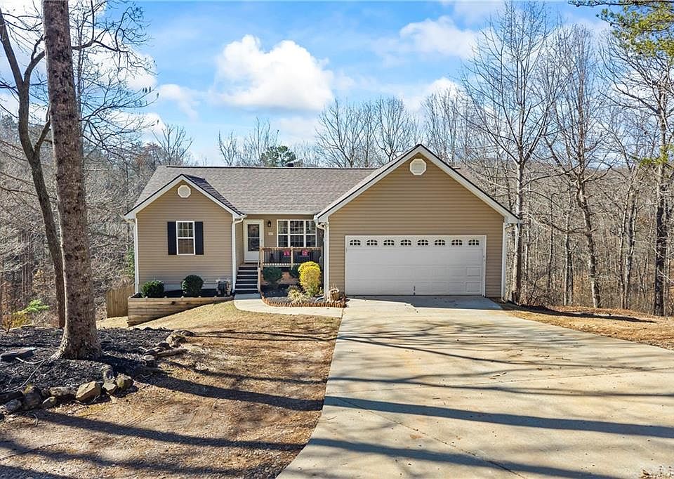 1st image of 263 Hardwood Dr