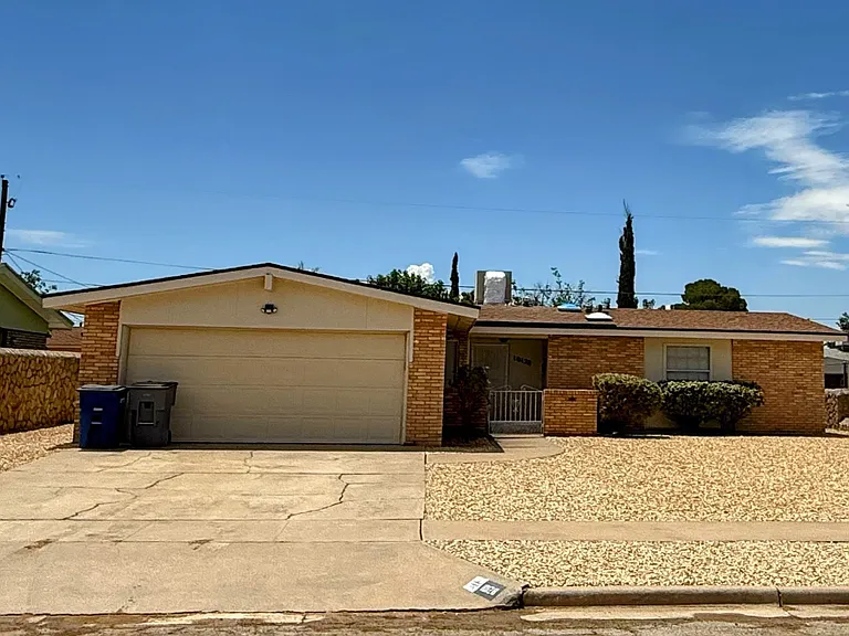 10128 Shipley Ave — Photo 13