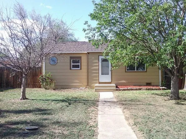 1709 7th St, Greeley, CO 80631