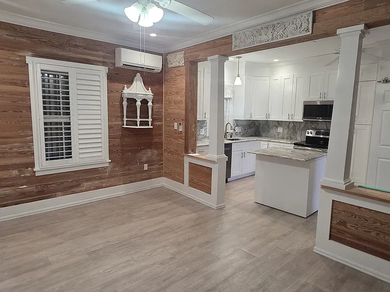 409 Fleming St — Photo 9