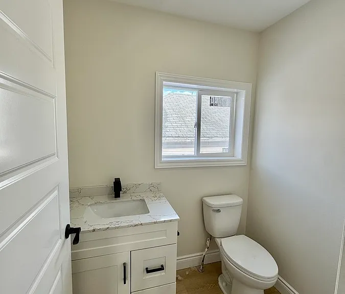 1512 Rossini Blvd #2 — Photo 15
