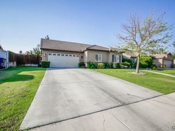 8406 Golden Perch Ct