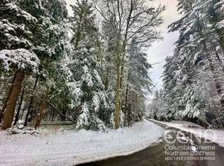 0 Stewart Dr, Maplecrest, NY 12454